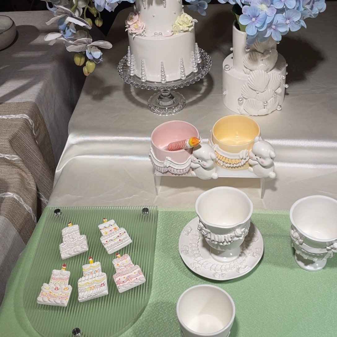 瓷片陶瓷哈哈哈哈哈哈哈哈哈哈哈