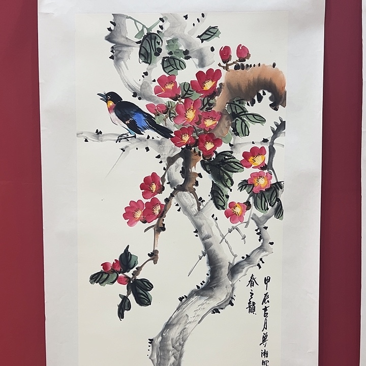 书法可口可乐公司宣布上市销售价格