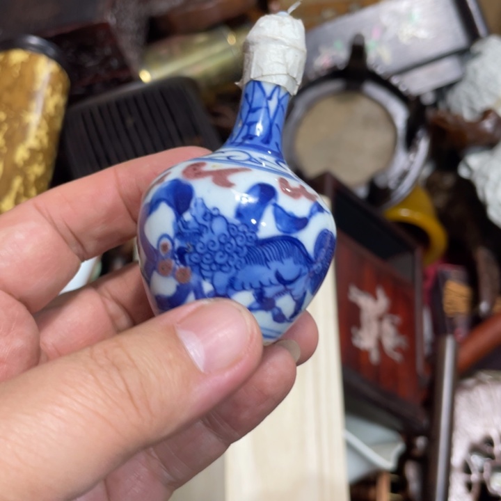 紫砂陶瓷艺术陶瓷艺术