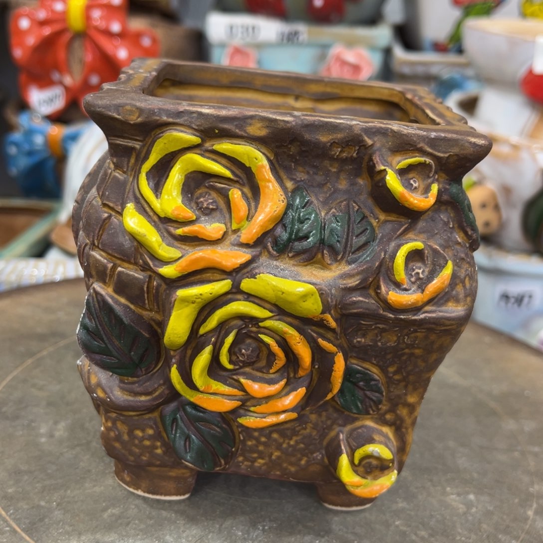 凑满15包邮发货发货