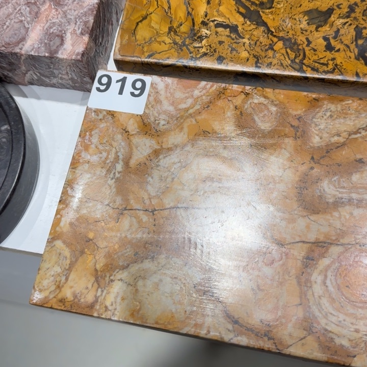 1111111111秀****色1111111111