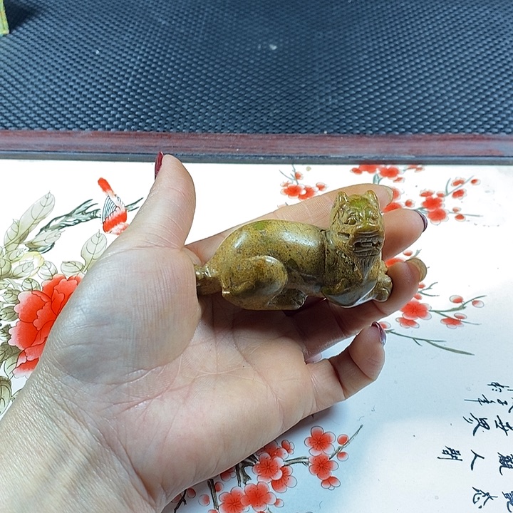 紫砂闪购链接一图一物