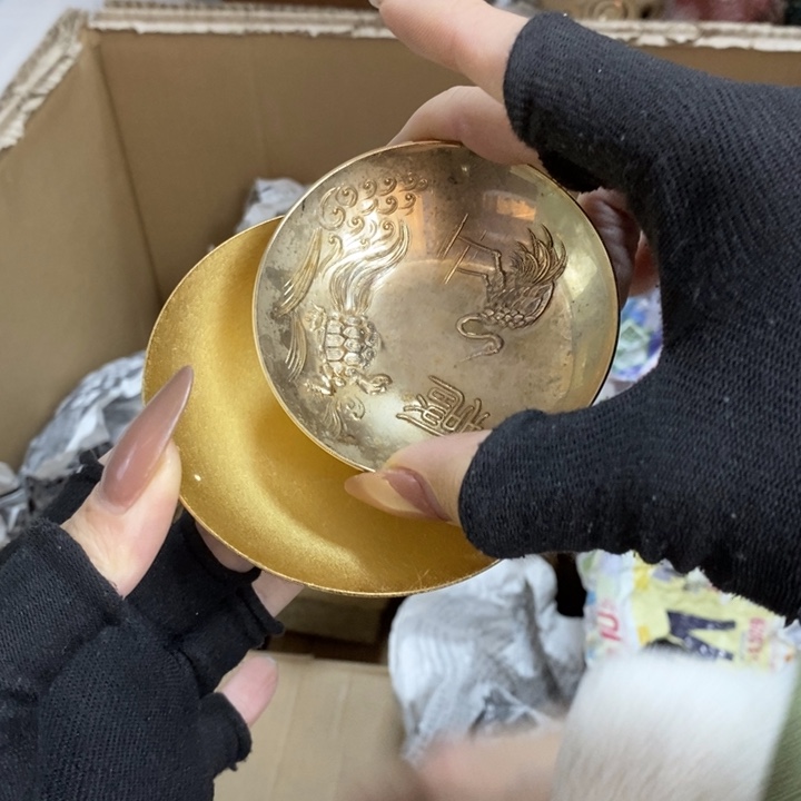 初遇见过节也不放假嘻嘻