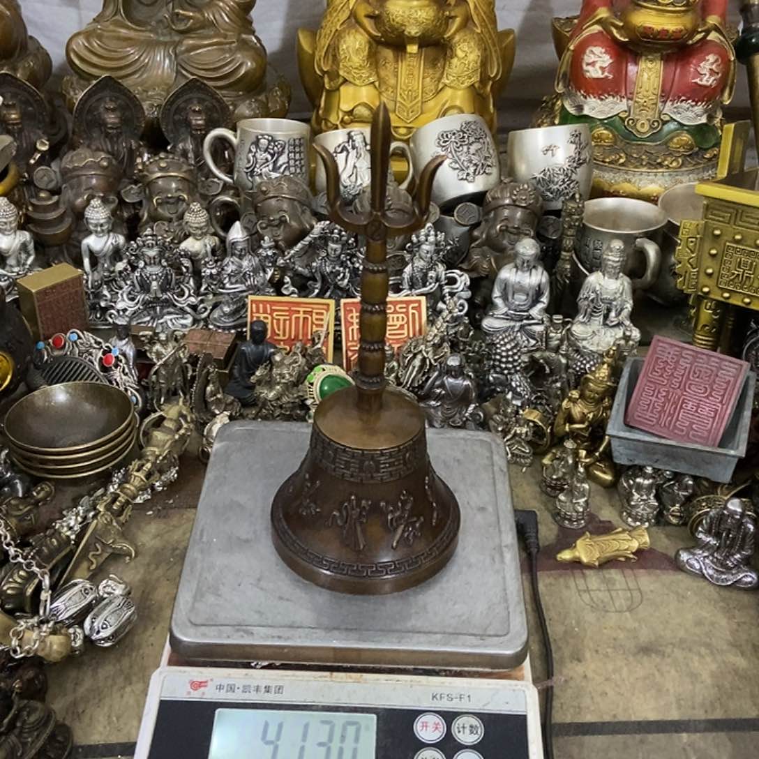 群**萃北京，北京，北京，北京，北京北京