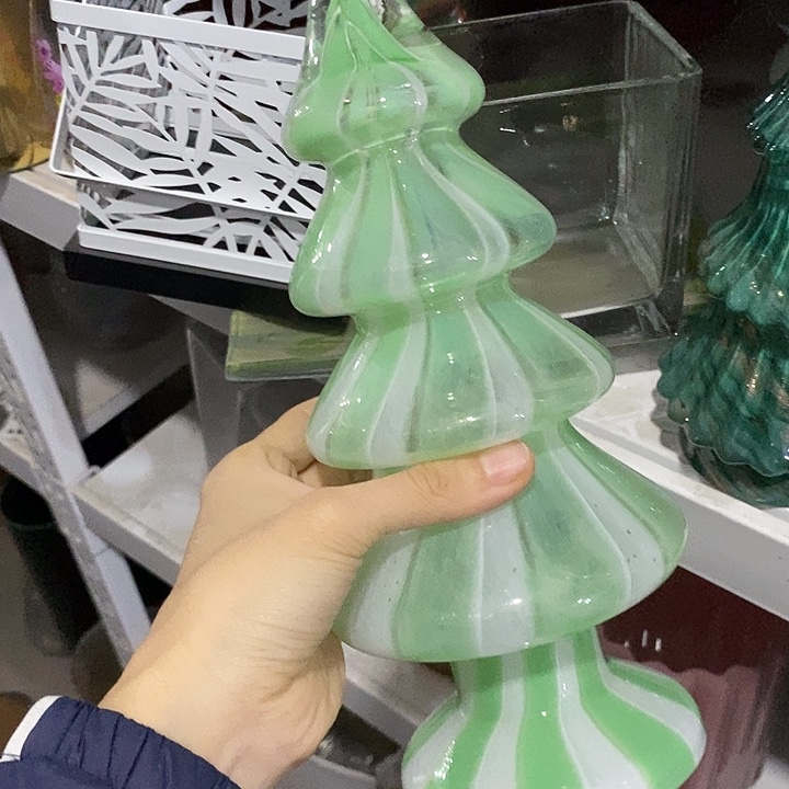 玻璃12x26手工测量会有误差