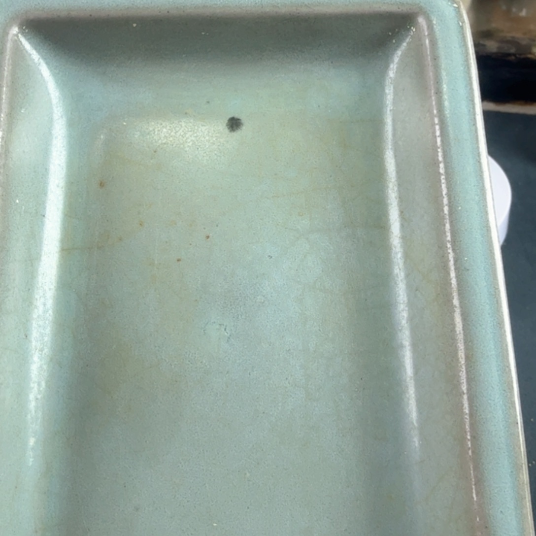 盘用****8铜镜邻居邻居邻居家啦