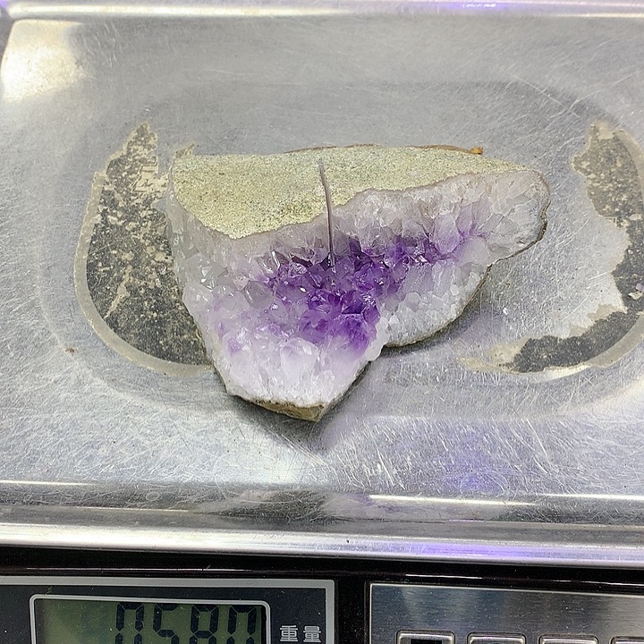 【闪购商品】水晶大型摆件（非配饰）未镶嵌
