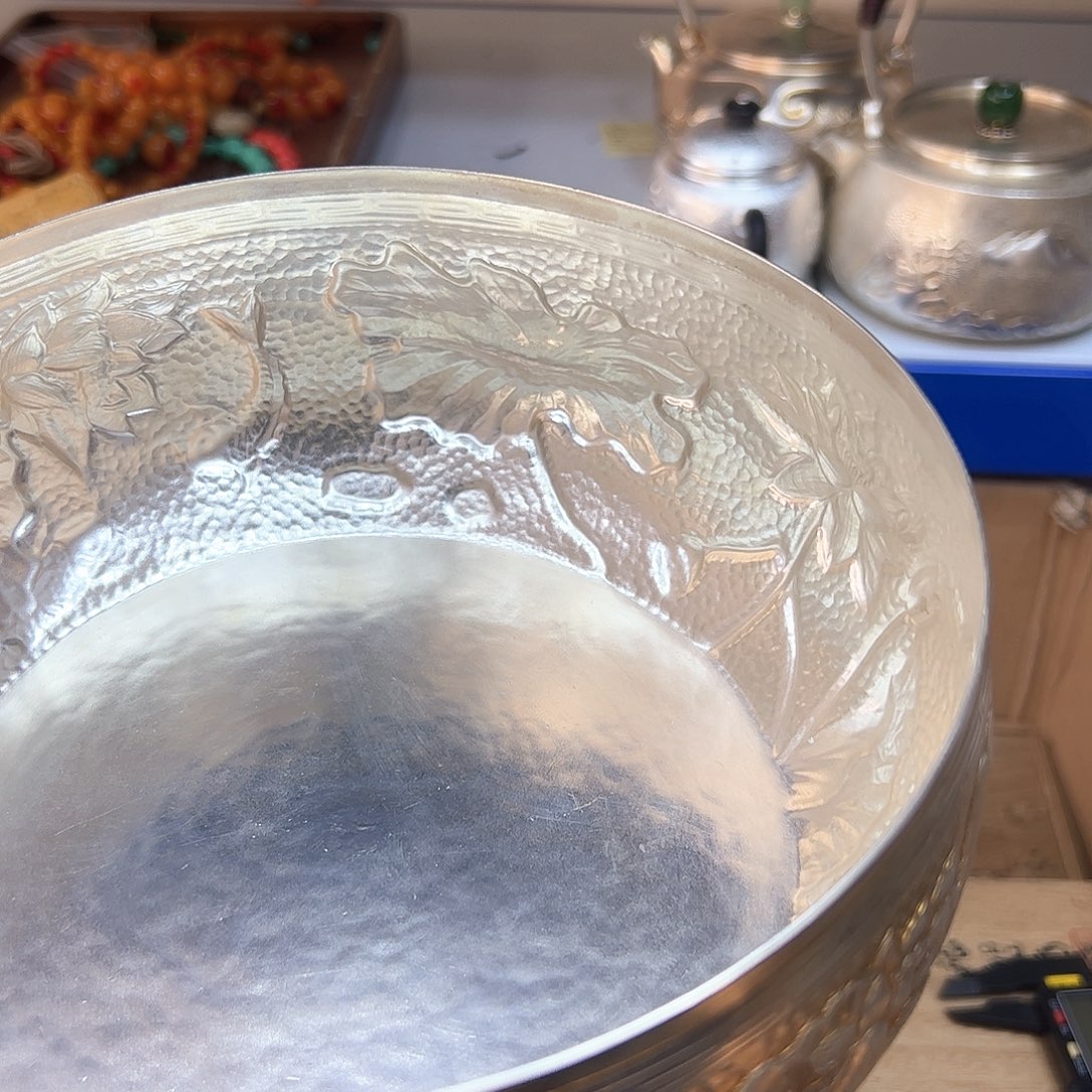 茶盏用****5我们的生活方式是什么时候