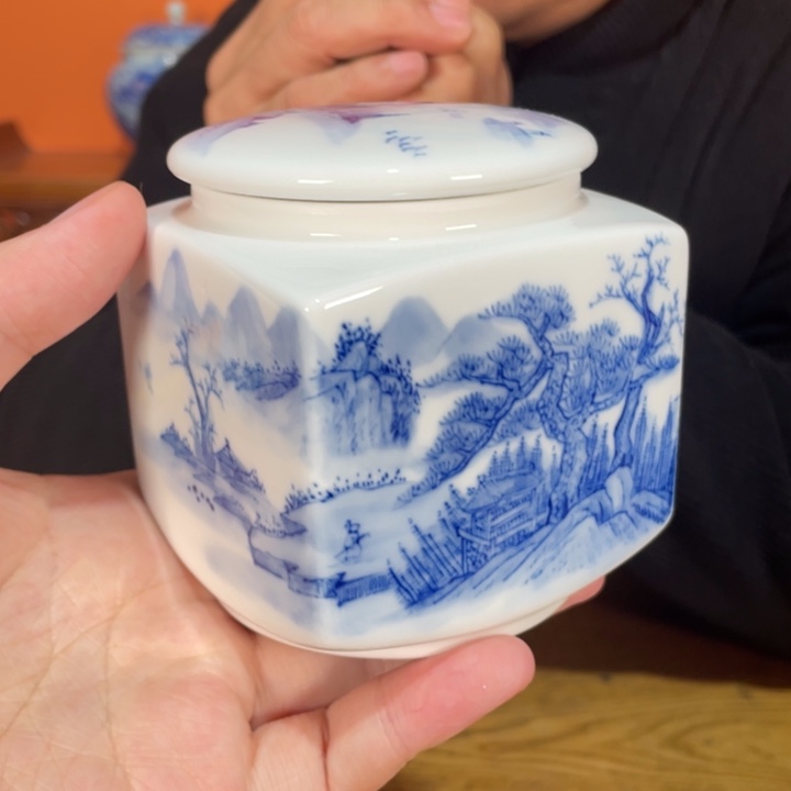 盘福利来啦，福利来啦，福利来啦