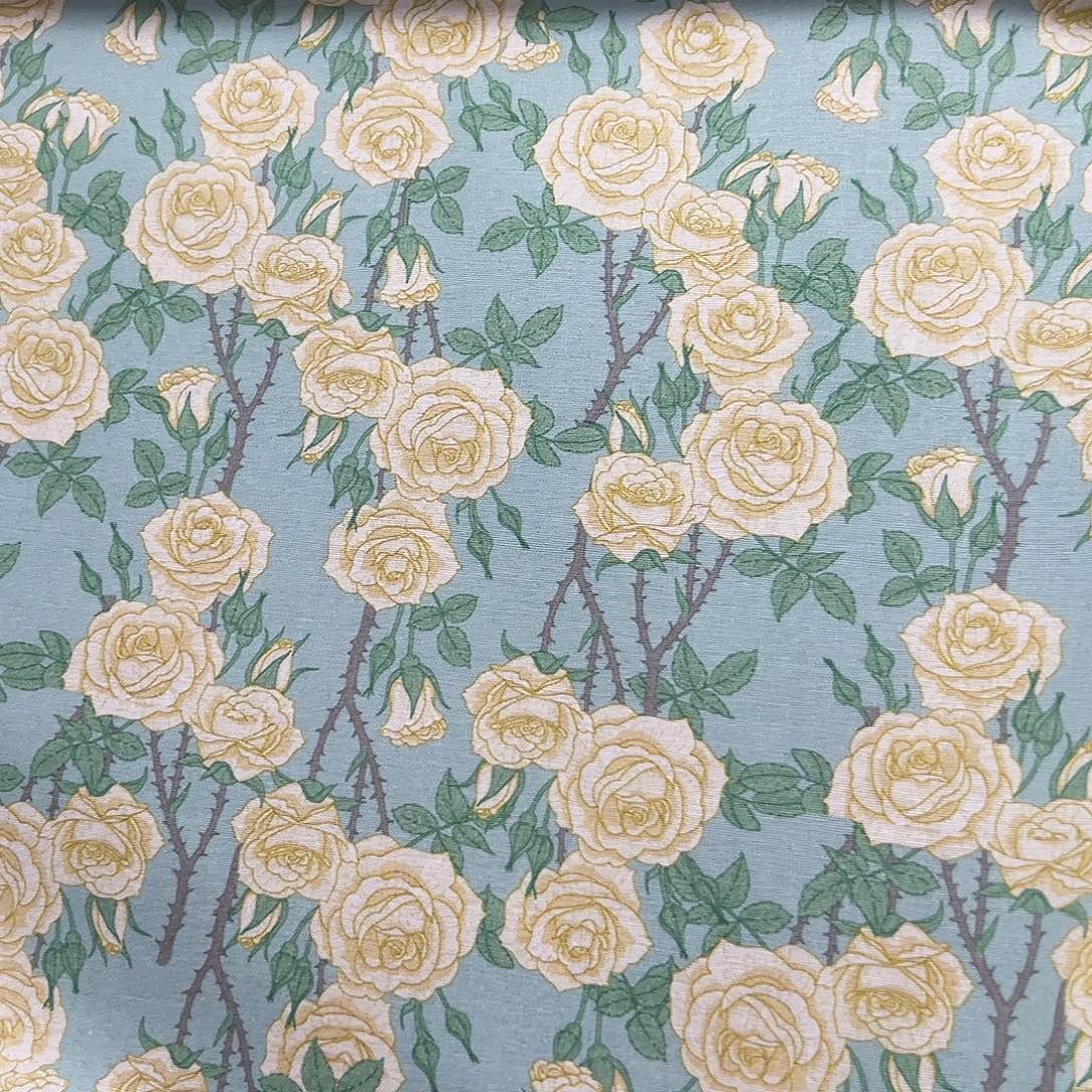 棉一米价1.1米宽纯棉20支平布8