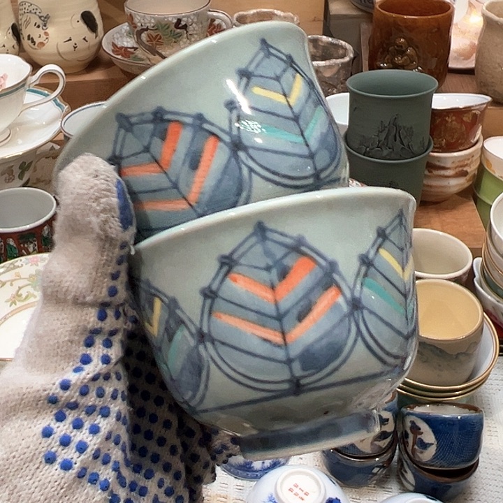 紫砂茶案感谢您对