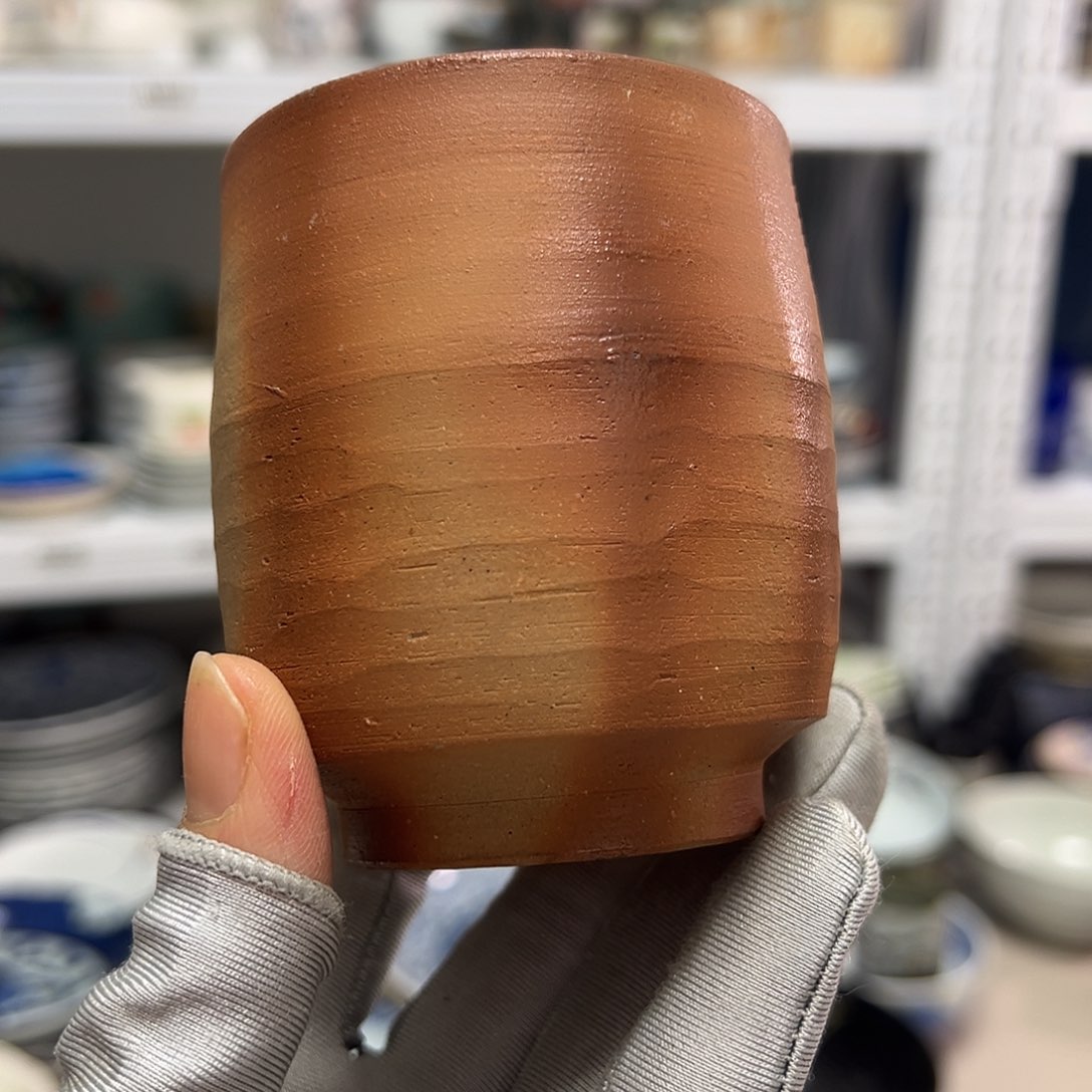 瓷器㊗️㊗️㊗️㊗️㊗️㊗️㊗️