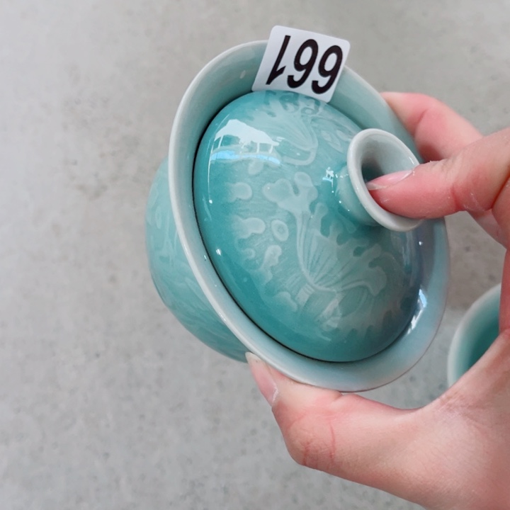 哈哈哈哈哈哈哈哈哈哈哈碗