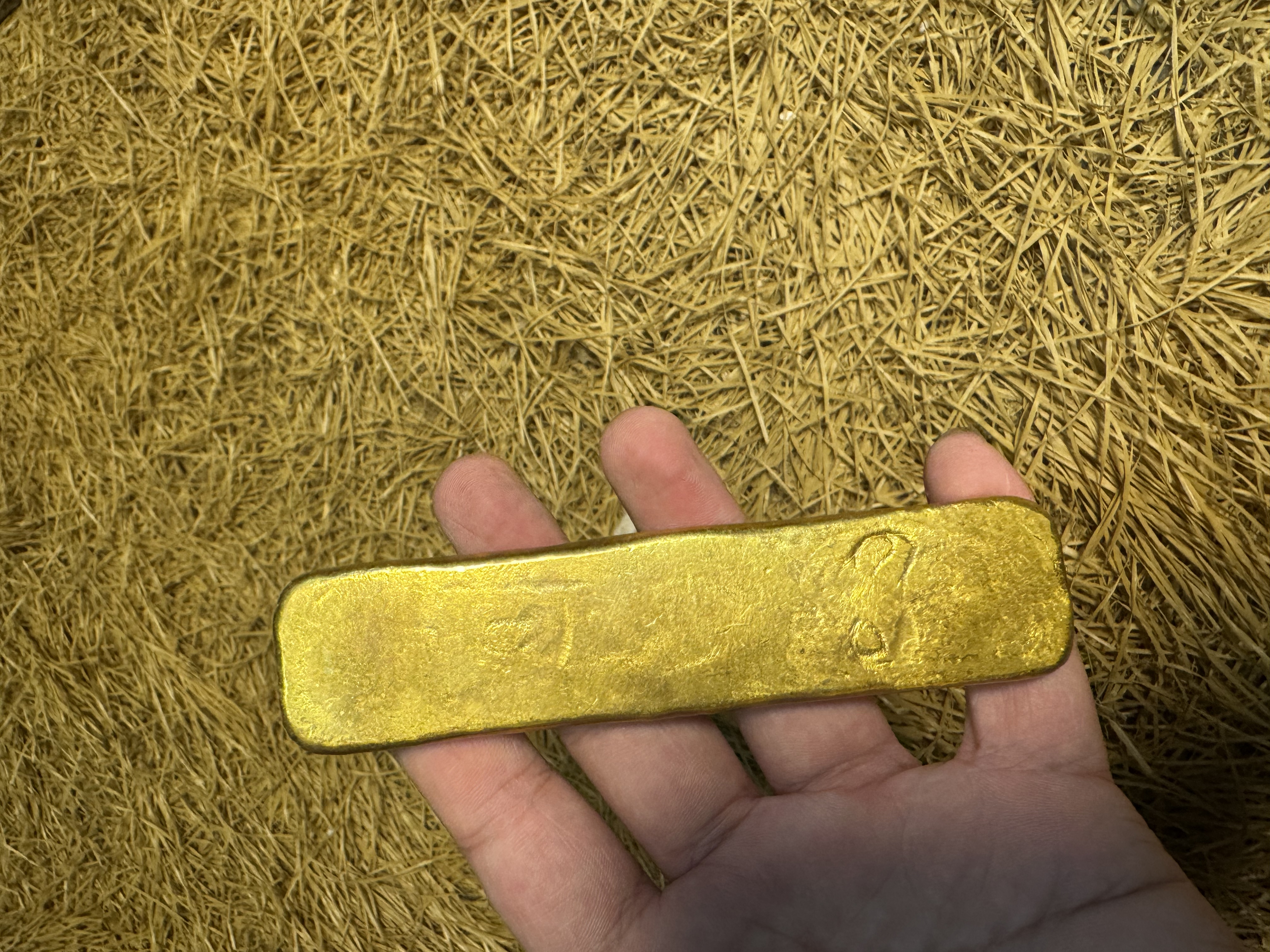 家居精美摆件137现代工艺品摆件