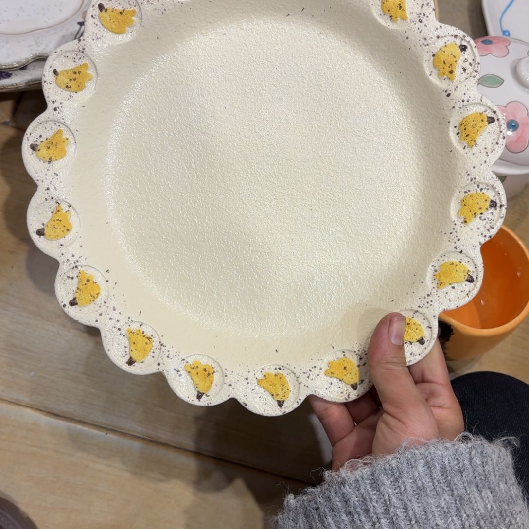 瓷微瑕一个一个一个一个