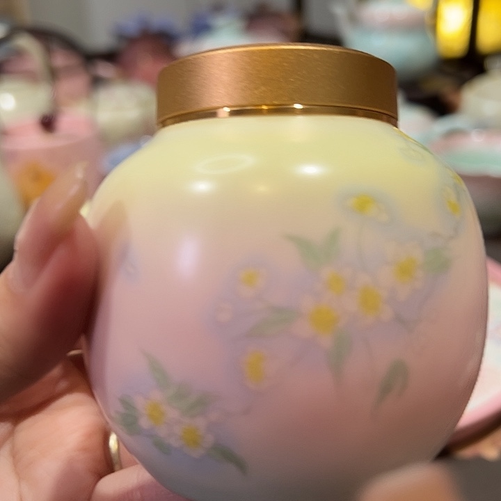 茶具配件其它茶器