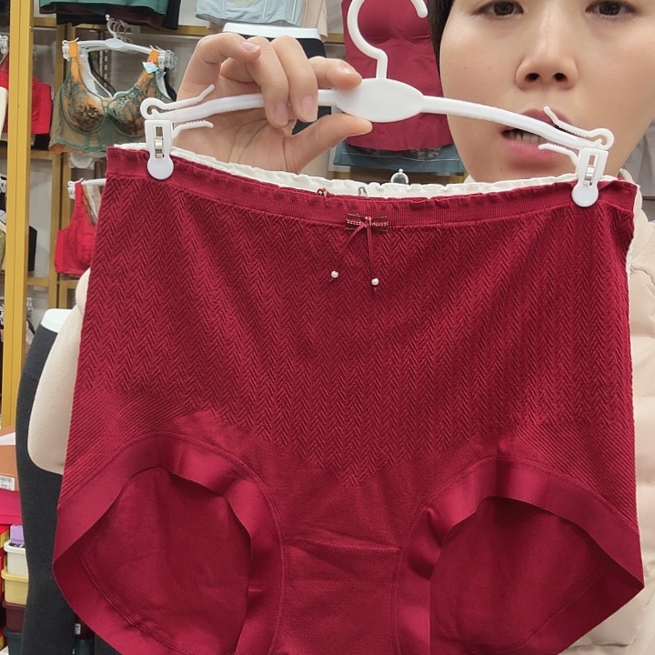 三醋酯纤维3239款4条