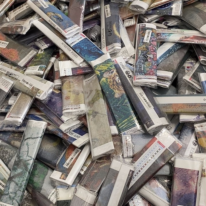 9.98十个 ，不挑款