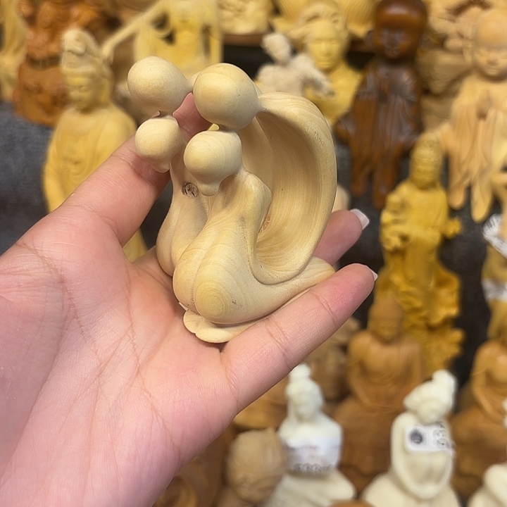 黄杨木黄杨木瑕疵简爱