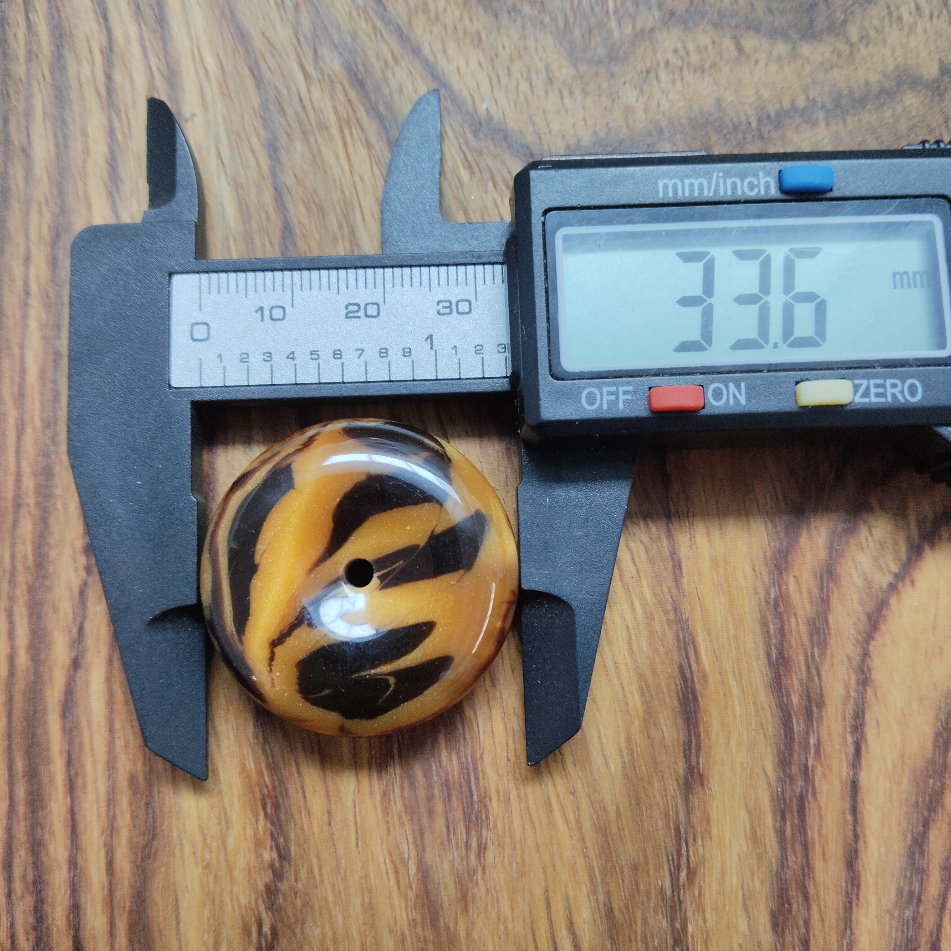 00600号定制木料链接