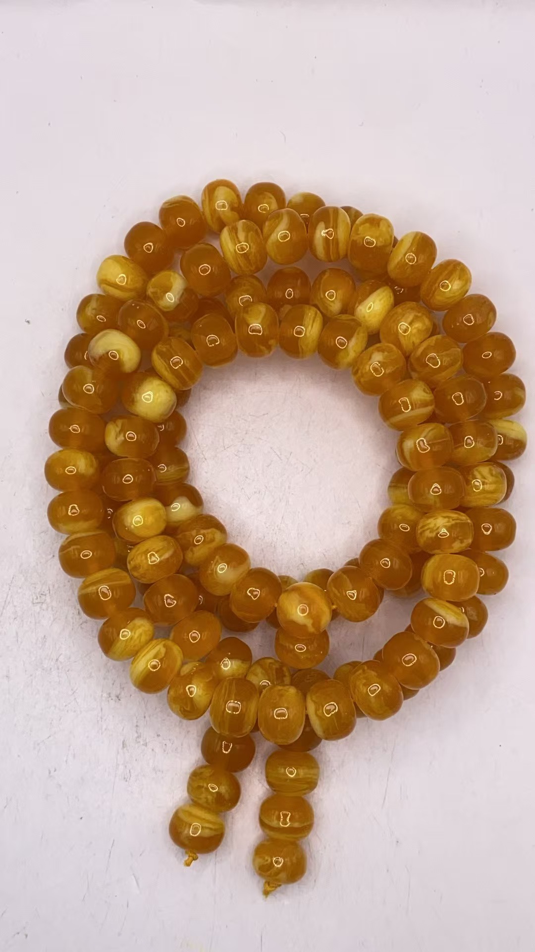 XM73【小猫】精美时尚大气搭配手串（多样性发其一）