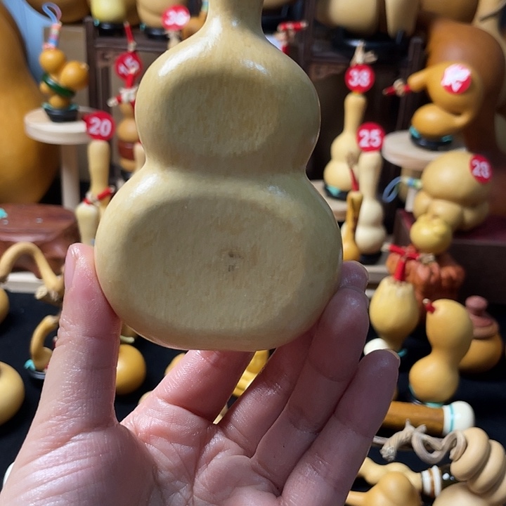 ****葫芦岛市！没什么可看我想