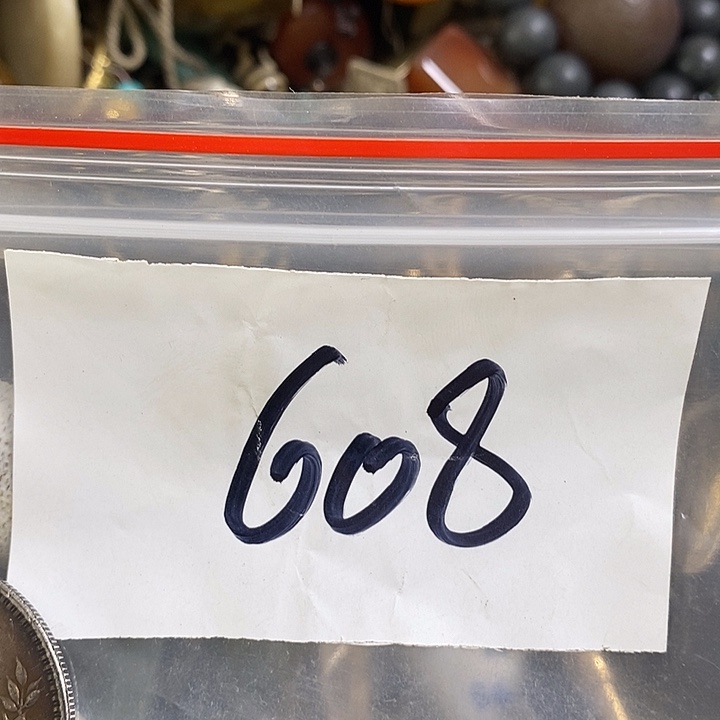 津***店最美古村专属链接