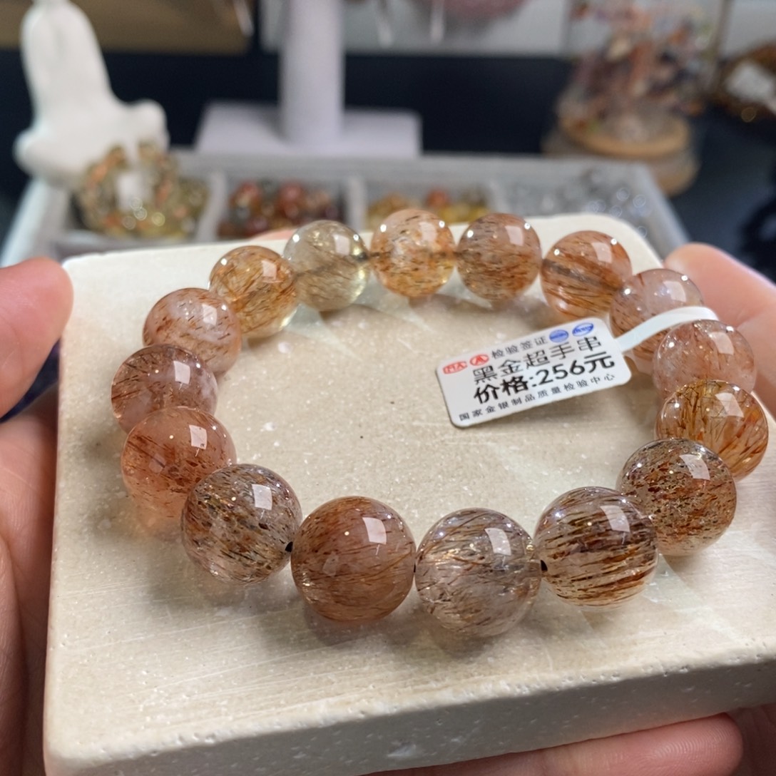 吊坠(不含链)水晶未镶嵌