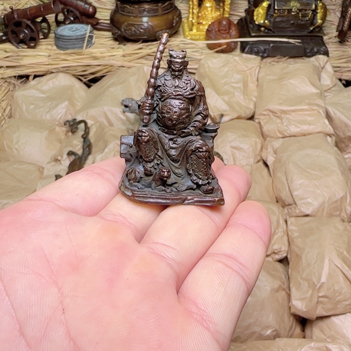 精品铜工艺品客厅装饰摆件