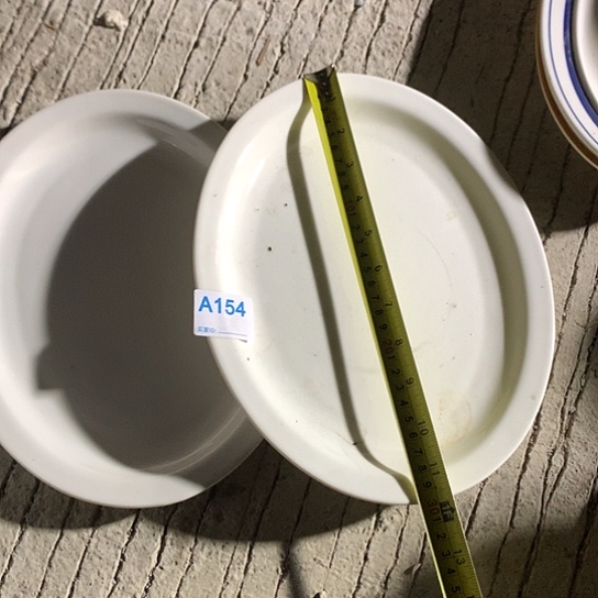 陶瓷工艺美术精品紫砂