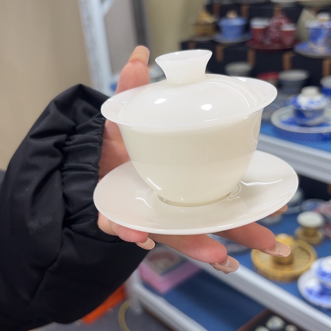 超级超级超级超级超级超级茶具