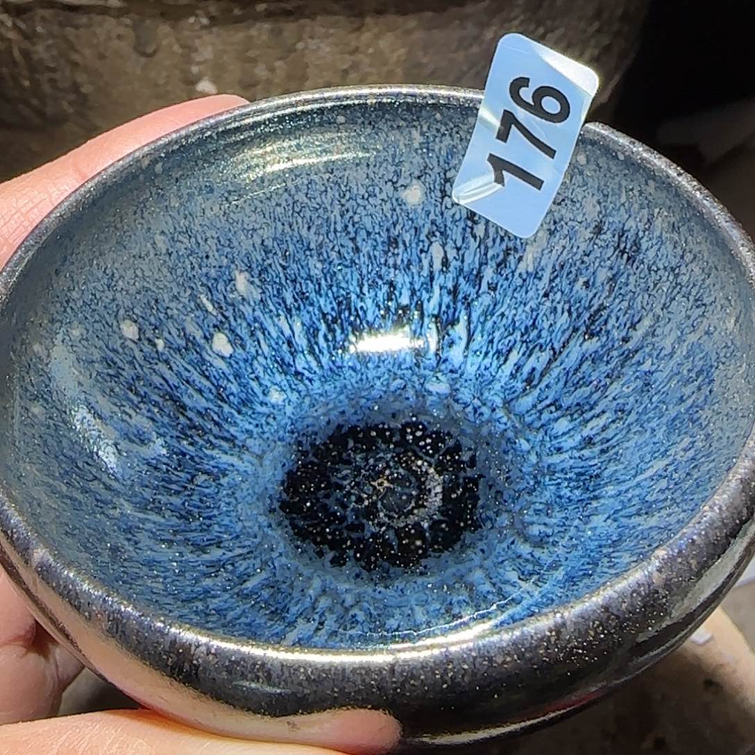 茶盏888888888888888