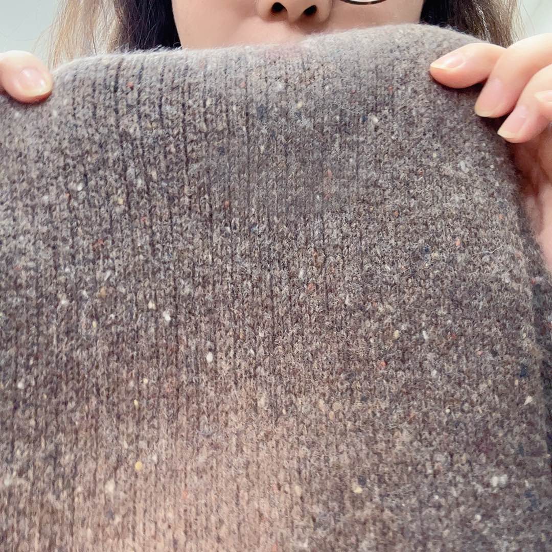 Y****你是在哪里上班啊你是什么