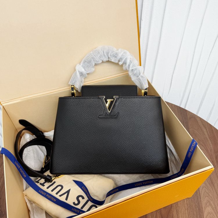 99新/路易威登/单肩包/C6845246358/[251226SSS]