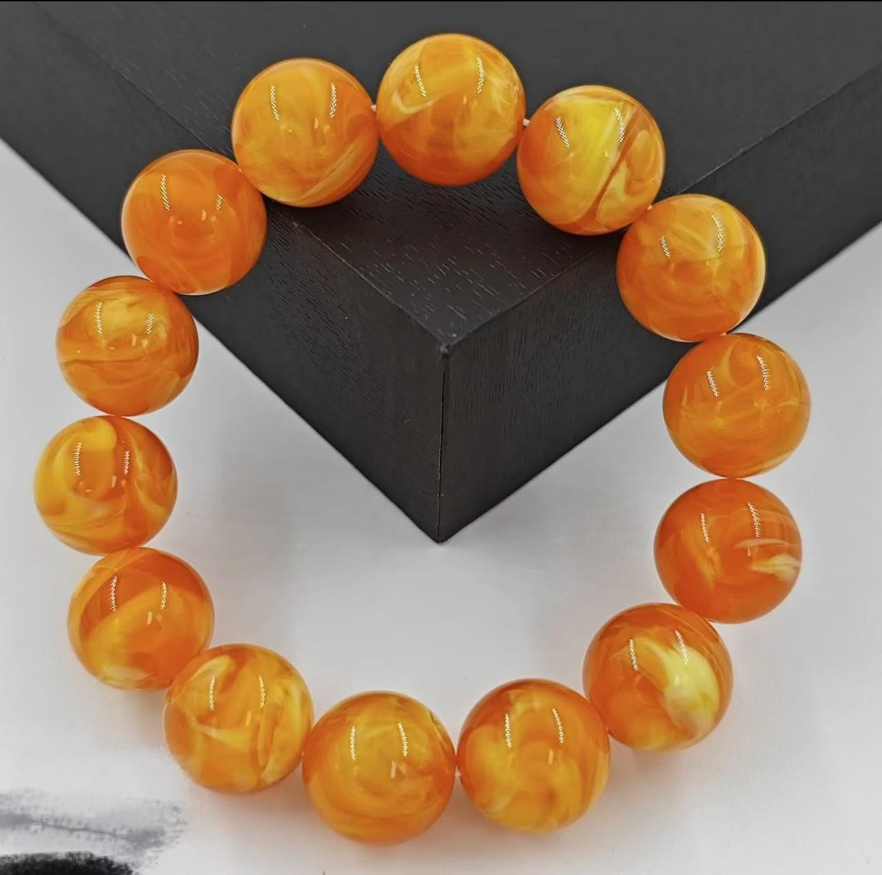 精品手串(全陆甄选）QL13