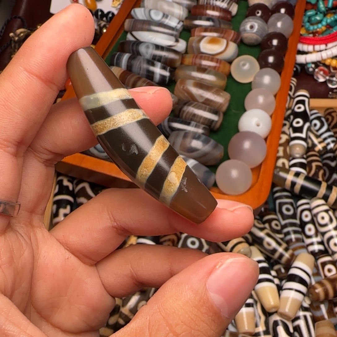 啊****东西如图看图片链接