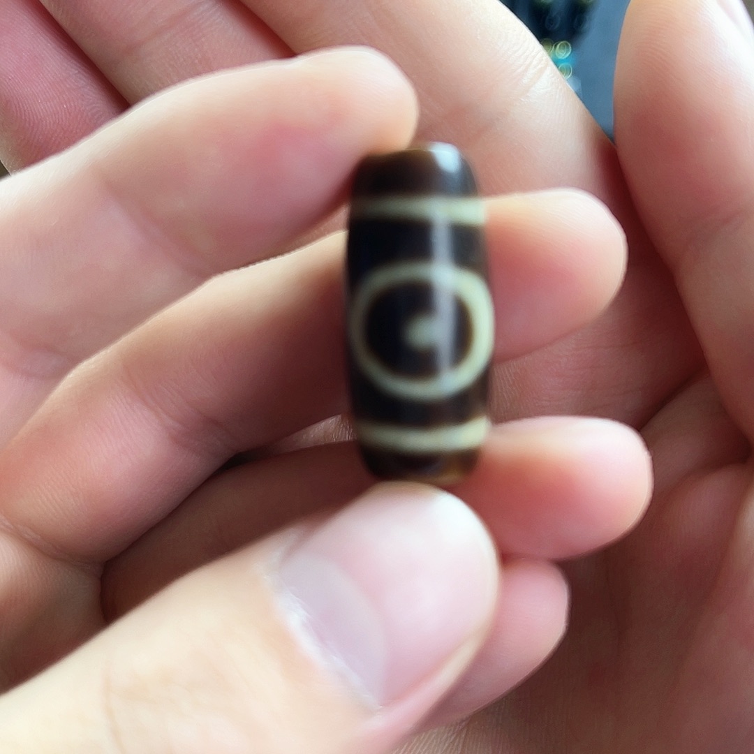 玛瑙/玉髓配饰未镶嵌