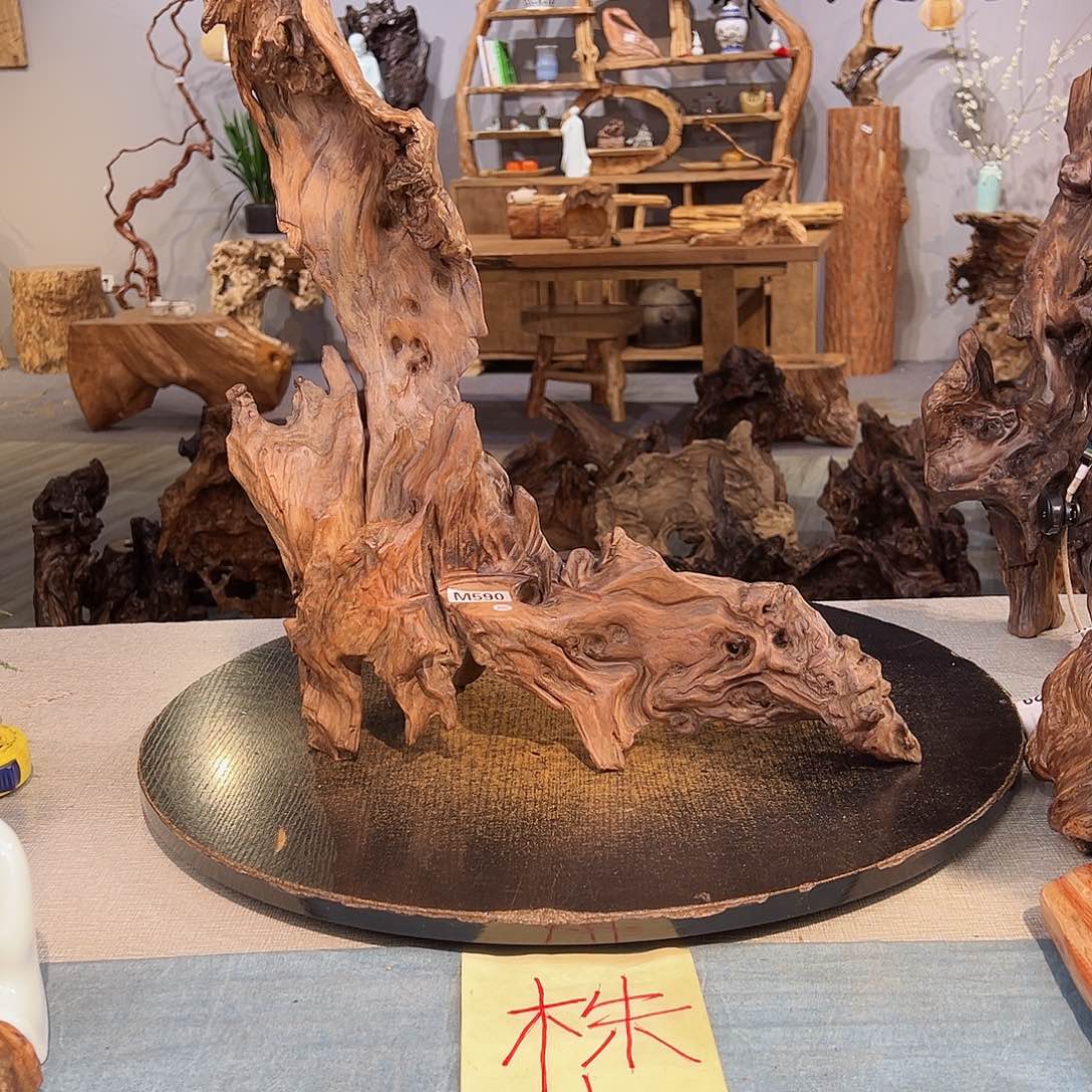 木善*590cghjjjhhnmm