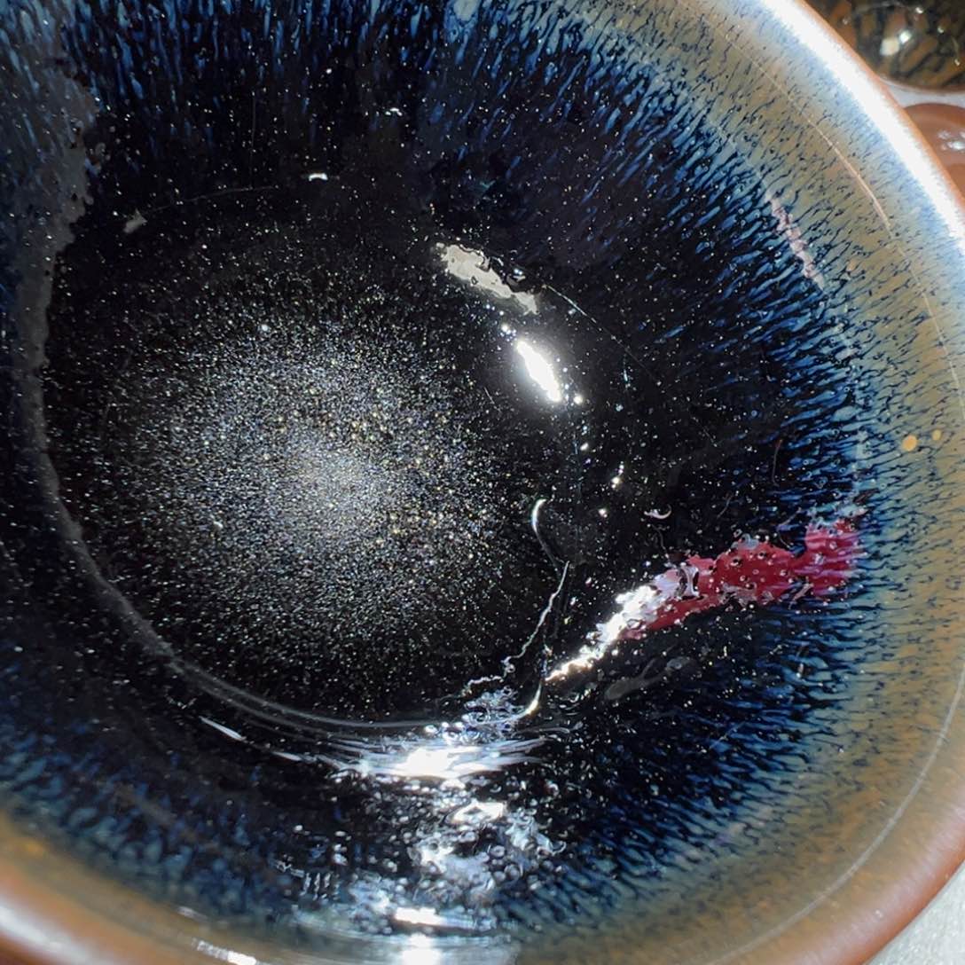 茶盏蒋*形啊啊啊啊啊啊啊332