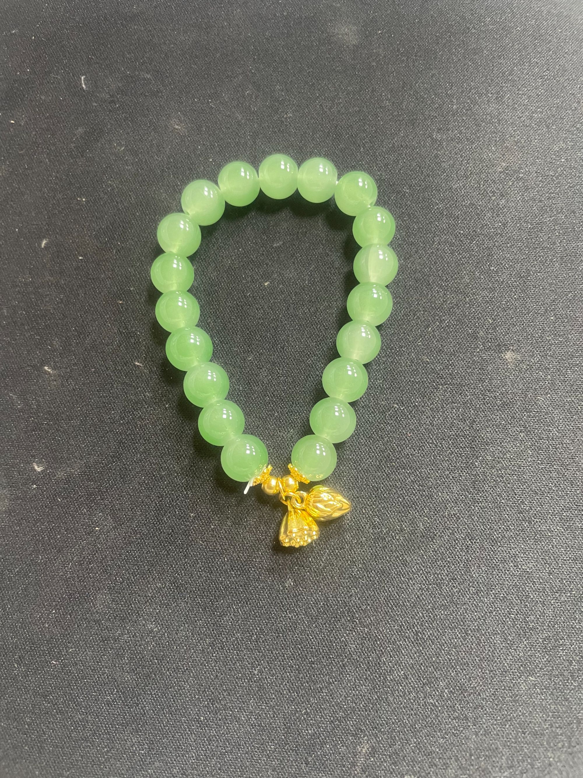 精品手串   YW087  (无礼盒）