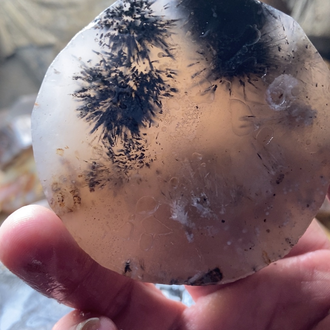 天***真定制玛瑙定制产品不退换