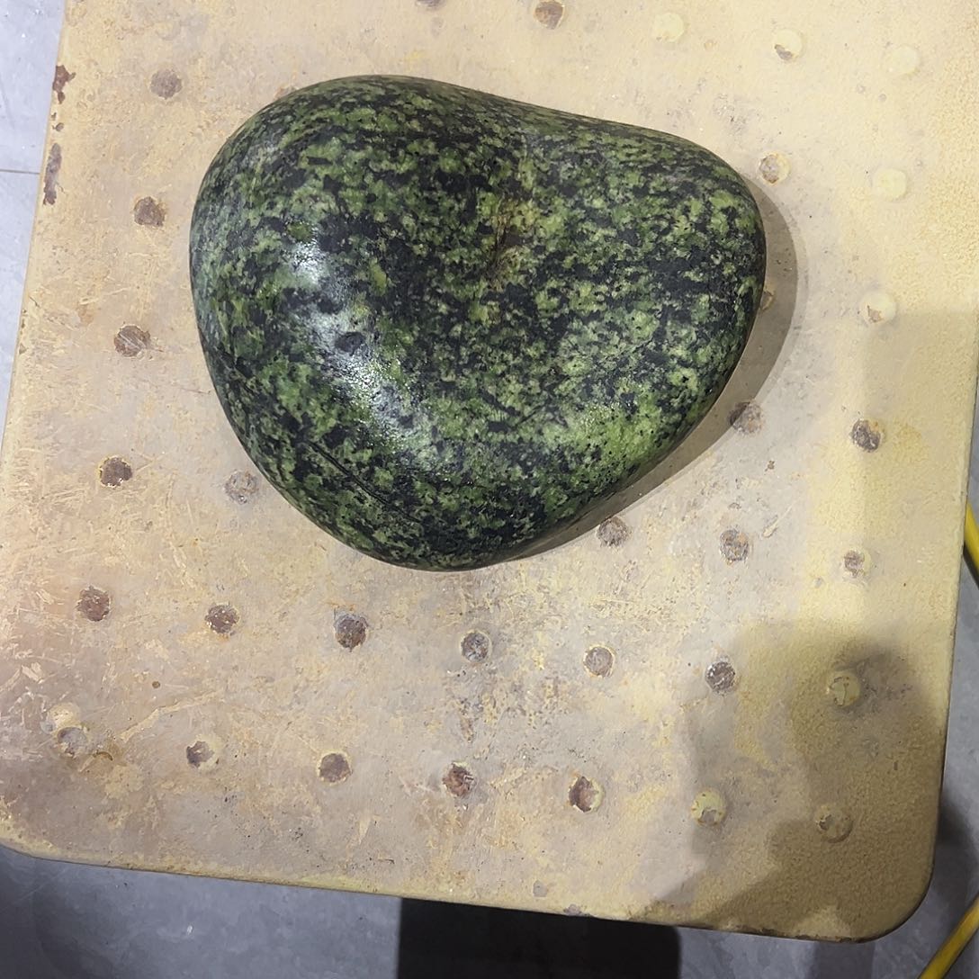 常***琼福利茶空间天然原石