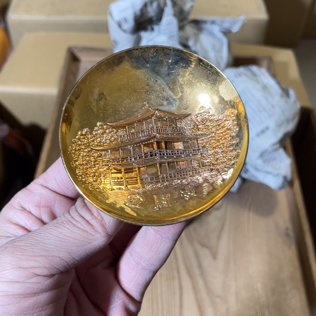 紫砂中古商品谨慎下单