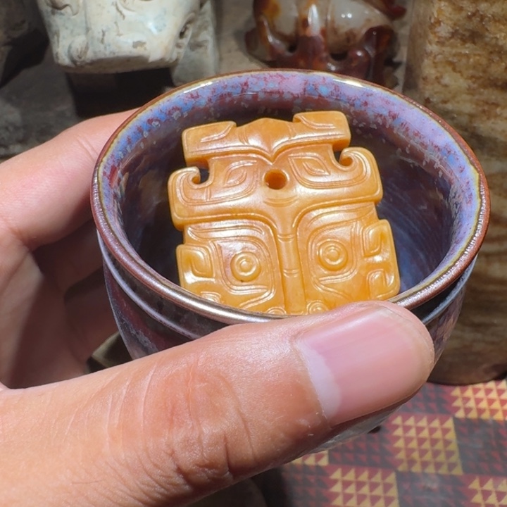 依***古呜呜呜呜呜呜呜呜呜呜呜呜呜