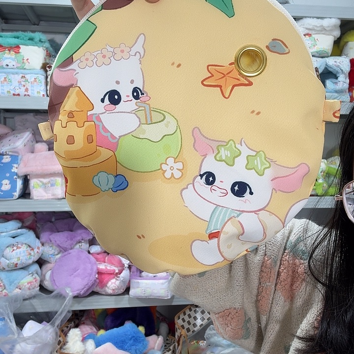 蜜荚膜plus3-4只蜜