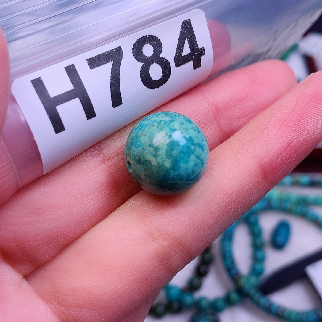 空竹粉丝专享十堰特色手工散珠
