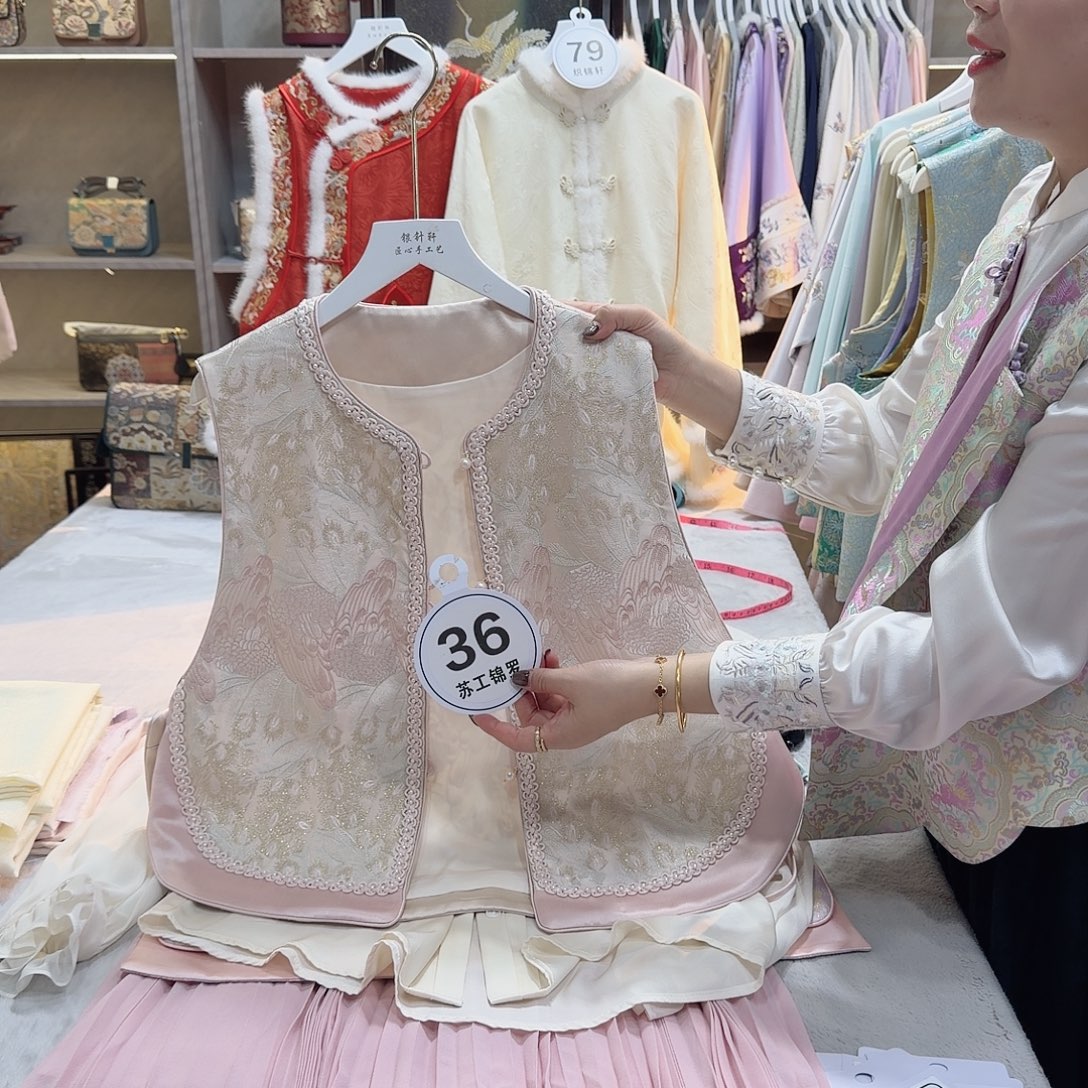 花***猪好看好看好好看啊好