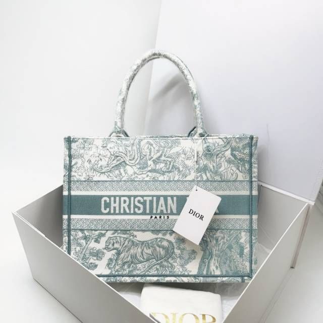 未使用 DIOR/迪奥 /C218362666/[251224zbb]