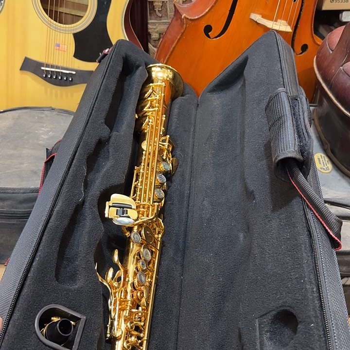 香榧木坚*老物件老物件老物件