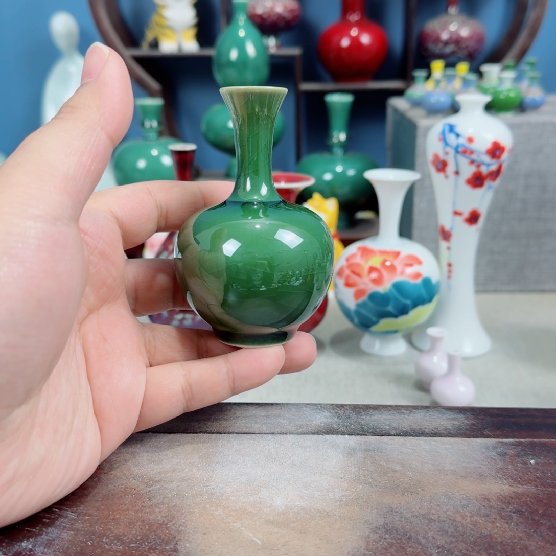 瓶摆件摆件摆件摆件